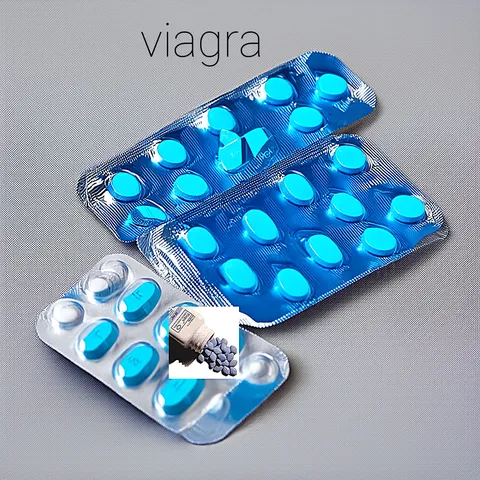 Viagra avec ordonnance en suisse